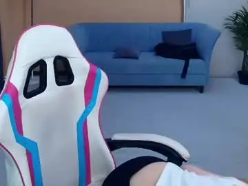 Rendamower  live sex cam
