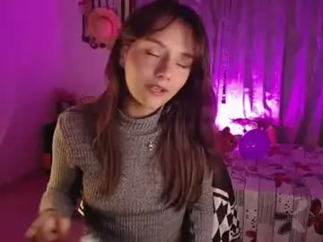 Ryunita  live sex cam