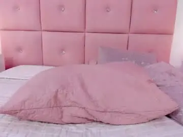 Sammylewismd  live sex cam