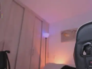 Saracavali  live sex cam