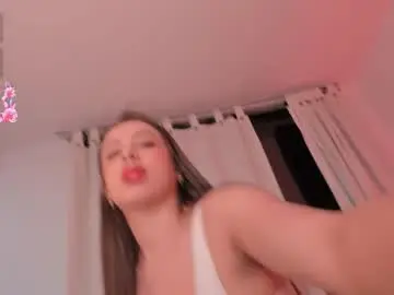 Saracavali  live sex cam