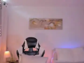 Saracavali  live sex cam