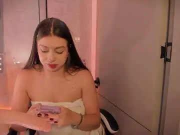 Saracavali  live sex cam