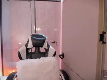 Saracavali  live sex cam