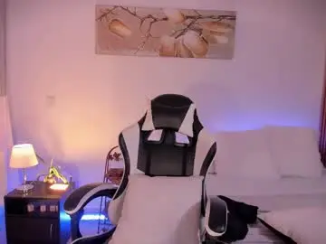 Saracavali  live sex cam