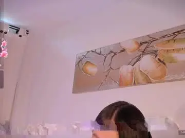 Saracavali  live sex cam