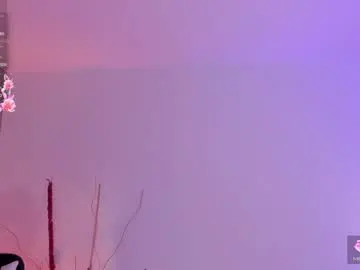 Saracavali  live sex cam