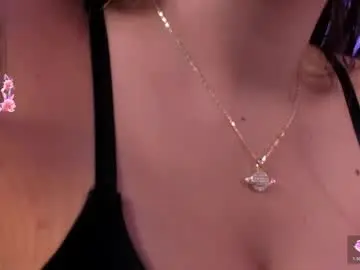 Saracavali  live sex cam
