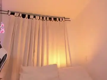 Saracavali  live sex cam