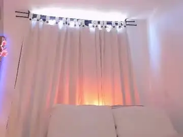 Saracavali  live sex cam