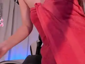 Saracavali  live sex cam