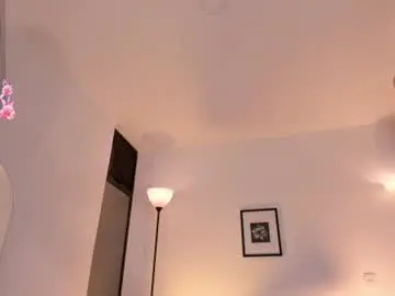 Saracavali  live sex cam