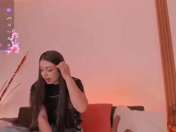 Saracavali  live sex cam