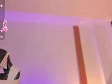 Saracavali  live sex cam