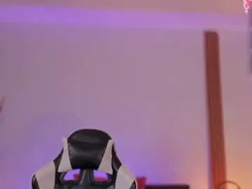 Saracavali  live sex cam