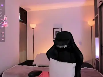Saracavali  live sex cam