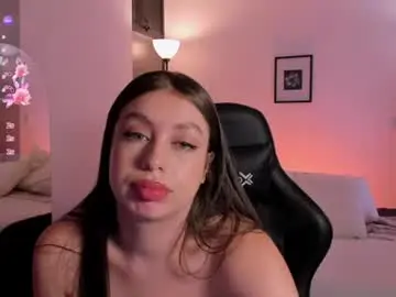 Saracavali  live sex cam