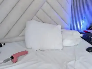 Sarahrizof  live sex cam