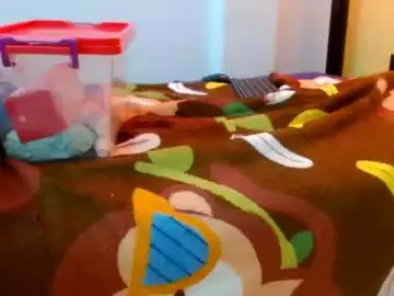 Sashabigboobs69  live sex cam