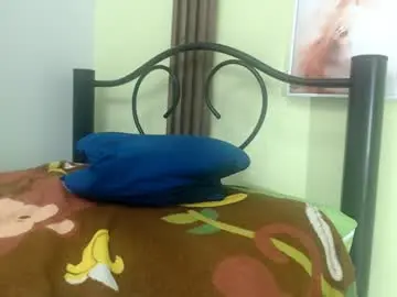 Sashabigboobs69  live sex cam