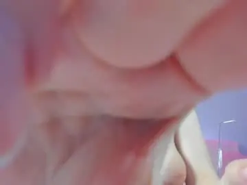 Scarletflameee  live sex cam