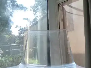 Scarletflameee  live sex cam