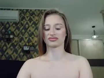 Scarletflameee  live sex cam