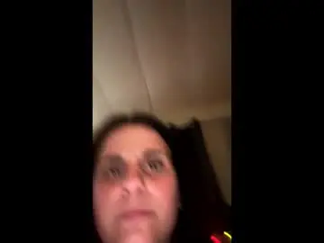 Scorpihoe69  live sex cam