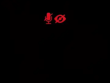 Secretcouple67  live sex cam