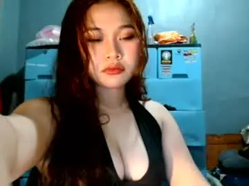 Sexy_hannah69  live sex cam