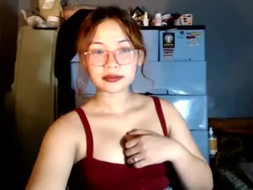 Sexy_hannah69  live sex cam