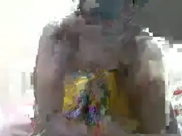 Sexy_titz  live sex cam