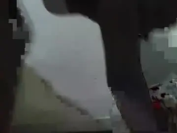 Sexy_titz  live sex cam