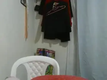 Sexy_titz  live sex cam