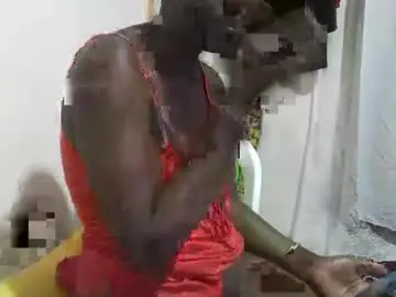 Sexy_titz  live sex cam