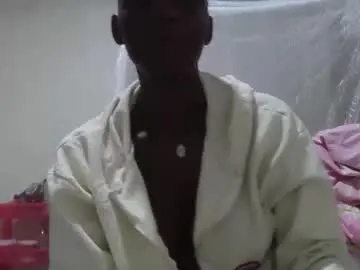 Sexy_titz  live sex cam