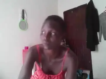 Sexy_titz  live sex cam