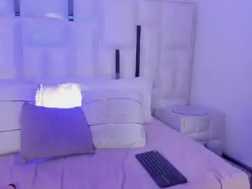 Sharick_coper  live sex cam