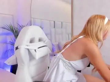 Sharick_coper  live sex cam