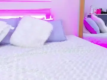 Sofynovoa  live sex cam