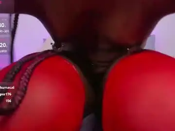 Sofynovoa  live sex cam
