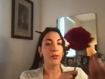 Strawberripulp  live sex cam