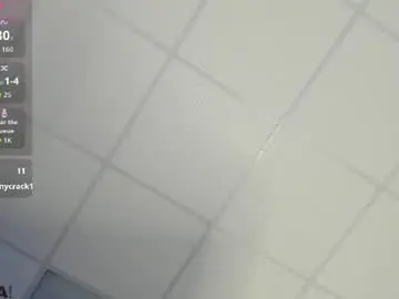 Sunshyrose  live sex cam
