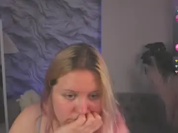 Sunshyrose  live sex cam