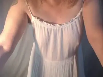 Supernipll  live sex cam