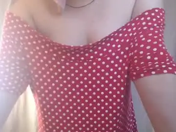 Supernipll  live sex cam