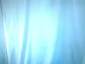 Supernipll  live sex cam