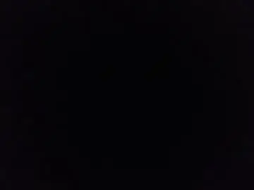 Supernipll  live sex cam