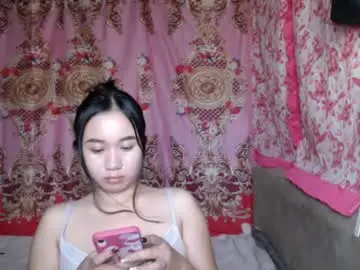 Sweet_jie  live sex cam