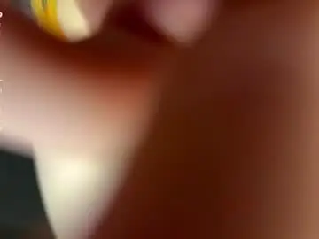 The_villages  live sex cam